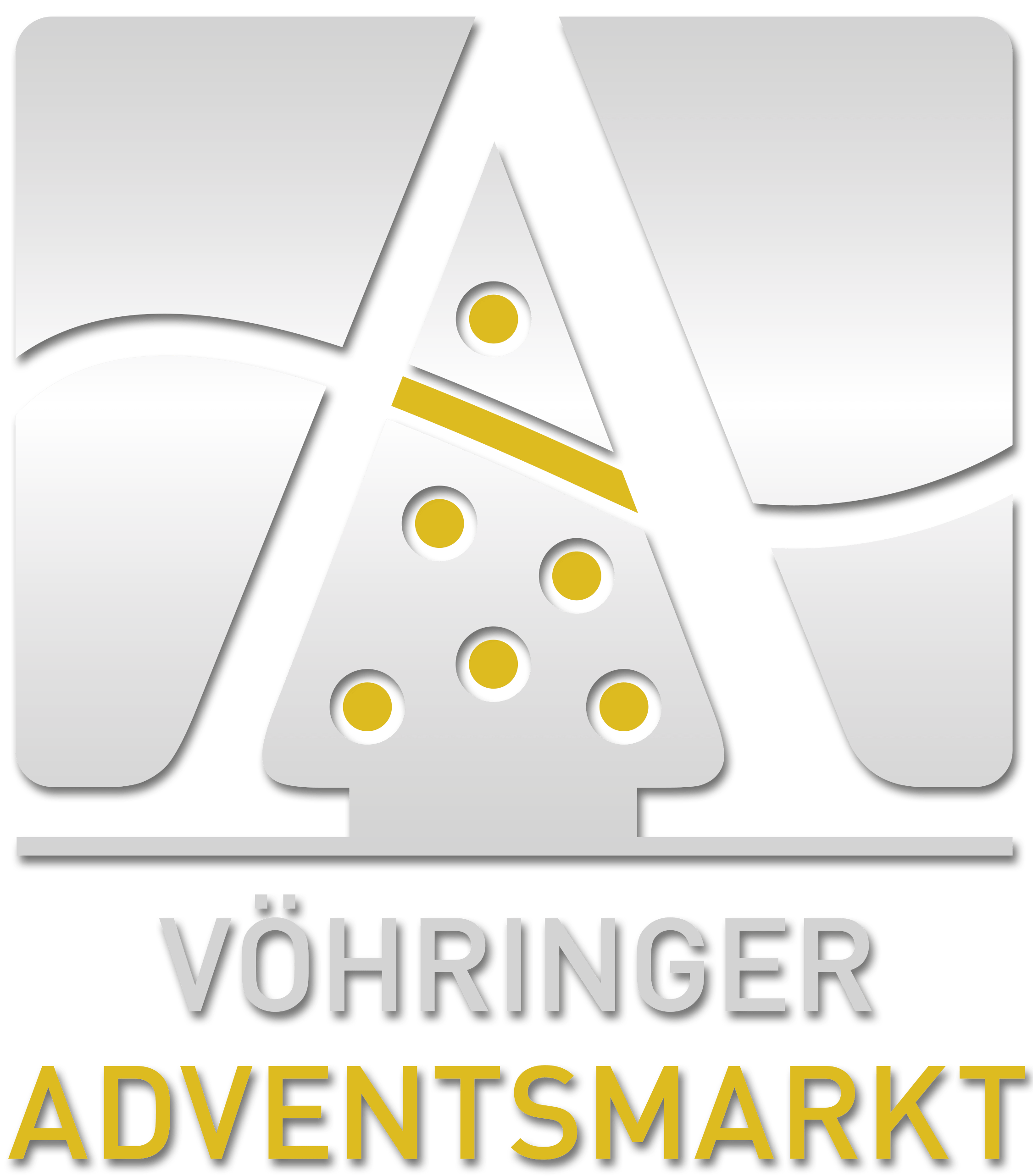 Adventsmarkt Vöhringen von Fr, 08.12.2023 bis Sonntag, 10.12.2023